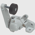 Reversing Bearing Block U Detail Page